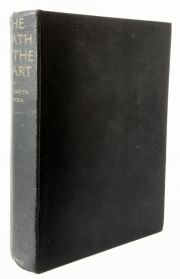 The Death of the Heart
