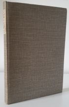 The Death of the Moth and Other Essays
