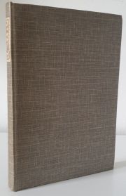 The Death of the Moth and Other Essays
