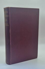 The Devil on Two Sticks