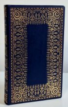 Journal of the Discovery of the Source of the Nile
