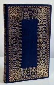 Journal of the Discovery of the Source of the Nile