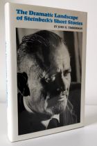 The Dramatic Landscape of Steinbeck's Short Stories