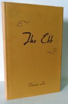 The Ebb