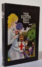 The Elixir