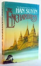 The Enchantress