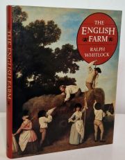 The English Farm