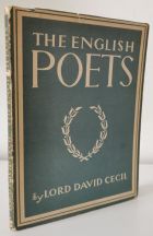 The English Poets