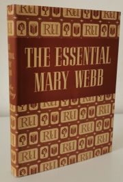 The Essential Mary Webb