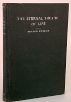 The Eternal Truths of Life