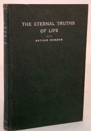 The Eternal Truths of Life