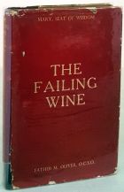 The Failing Wine