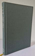 The Fairy Book