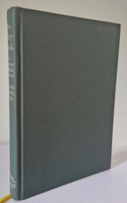 The Fairy Book