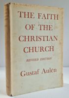 The Faith of the Christian Church