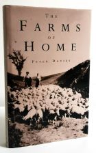 The Farms of Home