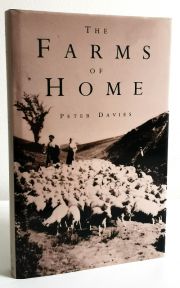 The Farms of Home