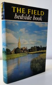 The Field Bedside Book