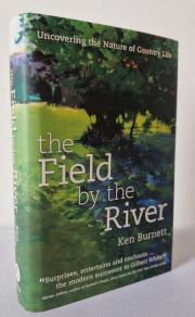 The Field By The River: Uncovering the Nature of Country Life