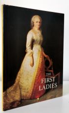 The First Ladies