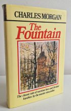 The Fountain