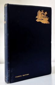 A History and Description with Reminiscences of the Fox Terrier