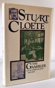 The Gambler