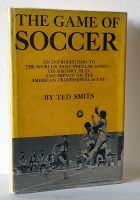 The Game Of Soccer