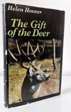 The Gift of the Deer