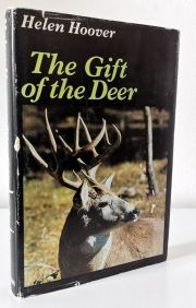 The Gift of the Deer