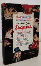 The Girls from Esquire