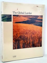 The Global Larder