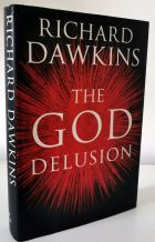 The God Delusion