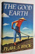 The Good Earth
