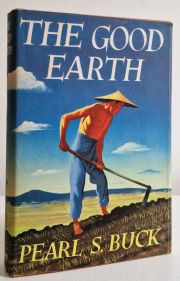 The Good Earth