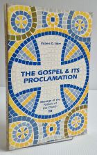 The Gospel and its Proclomation: Message of the Fathers of the Church No. 10