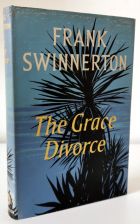 The Grace Divorce