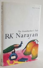The Grandmother's Tale