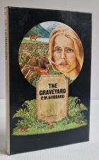 The Graveyard