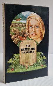 The Graveyard