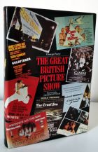 The Great British Picture Show
