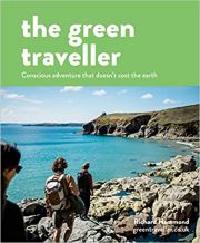 The Green Traveller