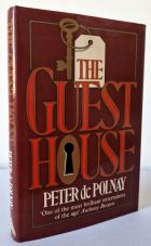 The Guest House