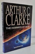 The Hammer of God