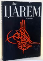 The Harem