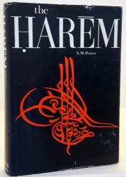 The Harem