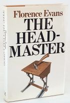 The Headmaster