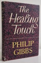 The Healing Touch