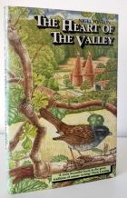 The Heart of the Valley