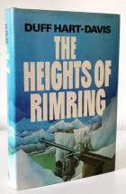 The Heights of Rimring